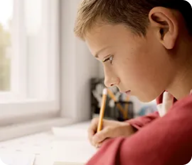 Education 5 image 4