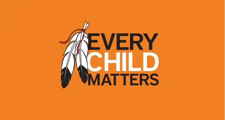 EVERY CHILD MATTERS 1 image