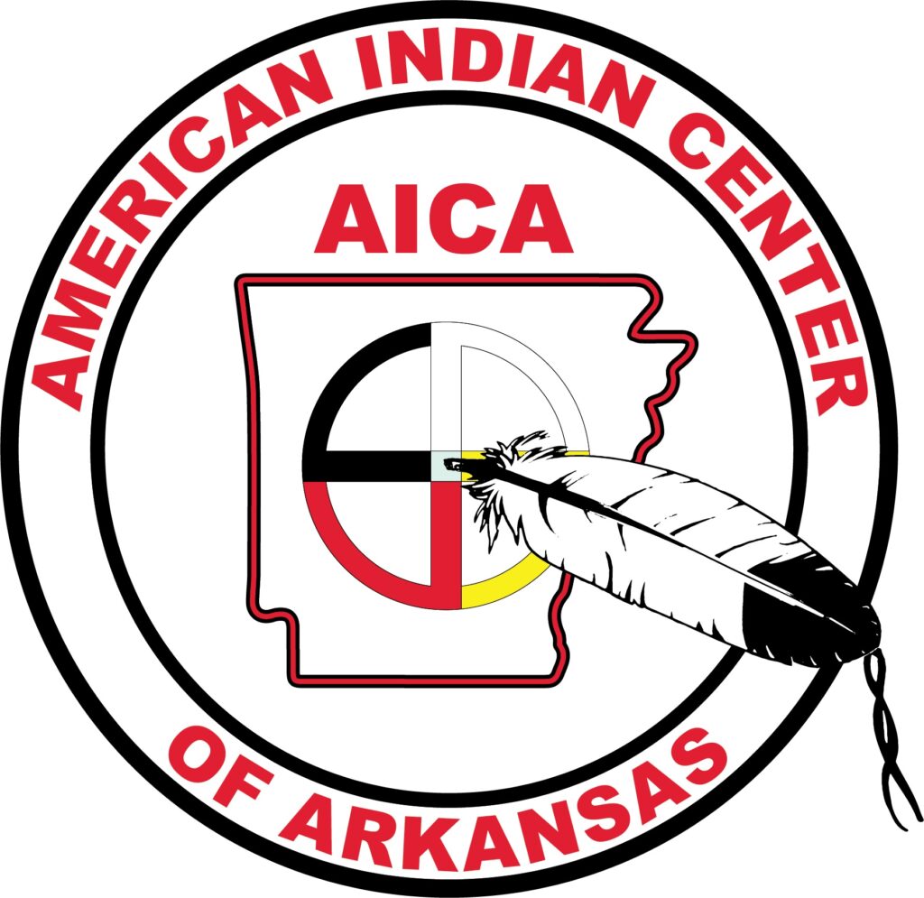AICA logo white jpg