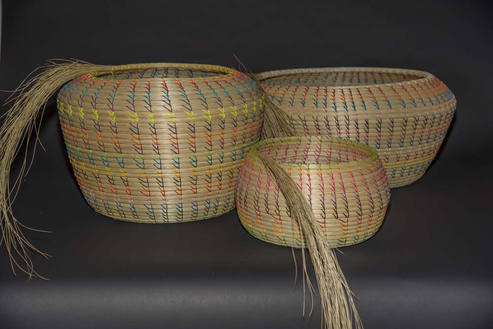 SWEETGRASS FOR HEALING 6 Edited 57506761