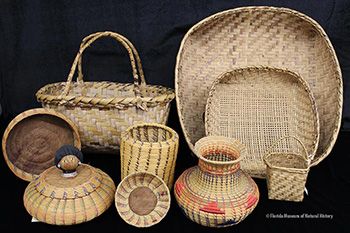 SWEETGRASS FOR HEALING 8 cb5845c9f22d86fb978e6825e2003cd0