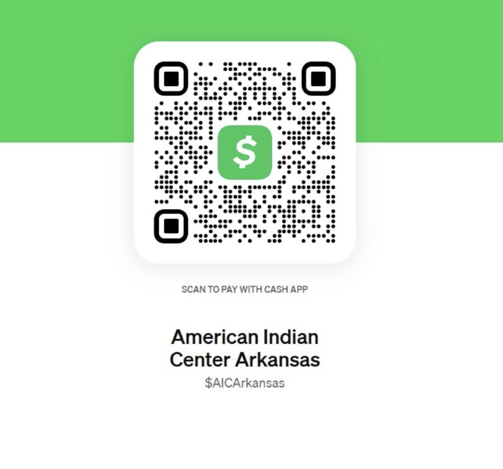 CASH APP QR copy page 0001