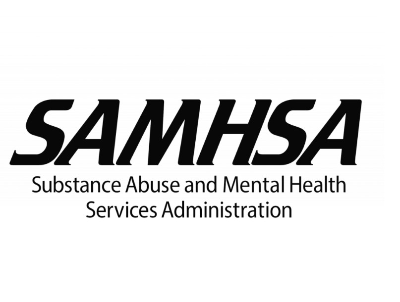 Home 4 SAMHSA LOGO copy